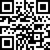 https://en.abna24.com/xkkJp