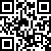 https://en.abna24.com/xjrr4