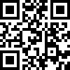 https://en.abna24.com/x5GkT