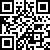 https://en.abna24.com/xjV4h