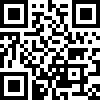 https://en.abna24.com/x8VyS