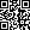 https://en.abna24.com/x5Rp4