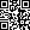 https://en.abna24.com/x5H8T