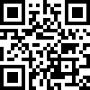 https://en.abna24.com/x7yNd