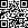 https://en.abna24.com/xk4ZK