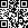 https://en.abna24.com/x3snP