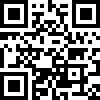 https://en.abna24.com/xkRTm