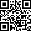 https://en.abna24.com/xcwRb