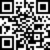https://en.abna24.com/xbs24