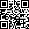 https://en.abna24.com/x66qD