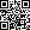 https://en.abna24.com/xcxqt