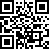 https://en.abna24.com/x8Cw6