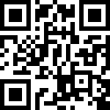 https://en.abna24.com/x4VJN