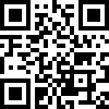 https://en.abna24.com/xgyQg