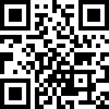 https://en.abna24.com/xjz7W