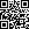 https://en.abna24.com/x68Cn