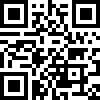 https://en.abna24.com/xfXTf