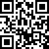 https://en.abna24.com/xgjZ9