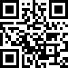 https://en.abna24.com/xkFBB