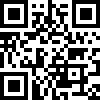 https://en.abna24.com/xfWXj