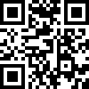 https://en.abna24.com/xbCTc