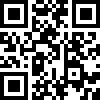 https://en.abna24.com/x9wHL