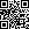 https://en.abna24.com/xffjg