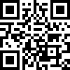https://en.abna24.com/x3FDX