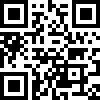 https://en.abna24.com/x9nTW