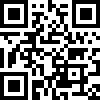 https://en.abna24.com/x5SHW