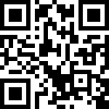 https://en.abna24.com/xgcf9