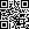 https://en.abna24.com/xf9gp