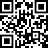 https://en.abna24.com/xhMSS