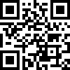 https://en.abna24.com/x5hBc