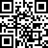 https://en.abna24.com/xhcR4
