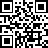 https://en.abna24.com/x4XYC