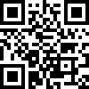 https://en.abna24.com/x8Fnf