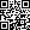 https://en.abna24.com/x4TWd