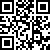 https://en.abna24.com/x3Kjh