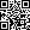 https://en.abna24.com/xd3fY