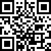 https://en.abna24.com/xjw4x