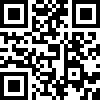 https://en.abna24.com/xhbZx