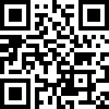 https://en.abna24.com/x5X3G