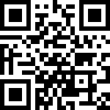 https://en.abna24.com/xjJBM