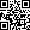 https://en.abna24.com/x4xnW