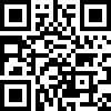 https://en.abna24.com/x3Kg8