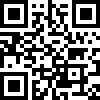 https://en.abna24.com/x3R4B