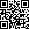 https://en.abna24.com/x66zc
