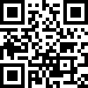 https://en.abna24.com/xh7tW
