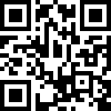 https://en.abna24.com/xjBX9